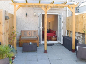 Morwood Cottage